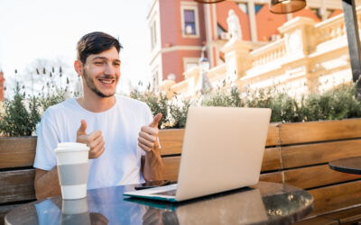 Un sistema en la nube escalable es fundamental para las empresas modernas