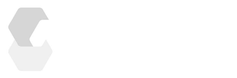 Gesti Web