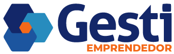 Sistema Web Gesti Emprendedor