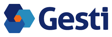 Sistema Web Gesti